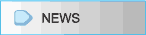 News at Fortune Power