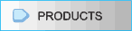 Products from Fortune Power